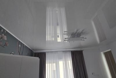Casă cu 4 camere cu Teren 400 Mp în Nord - 14