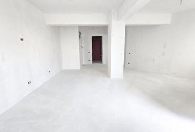 Apartament 3 Camere Decomandat Comision 0% - 3