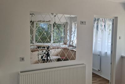 Spațiu comercial, de 120 mp, în Central - 5