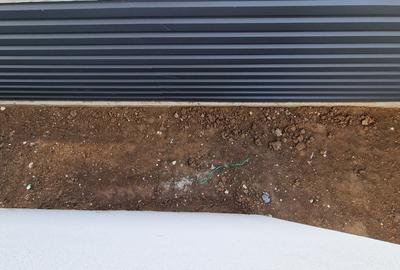 Pallady - 2 camere 87.4 mp si gradina 80 mp, geam la baie - 14