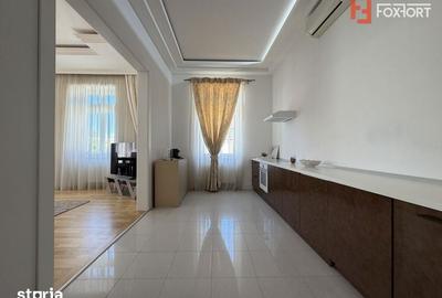 Apartament cu 3 camere decomandat în Fabric - 3