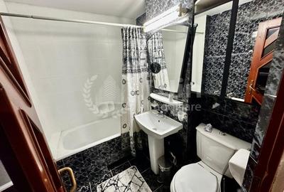 Apartament 4 camere | 90mp | Decomandat | Etaj 1 | Zona Big Manastur - 14