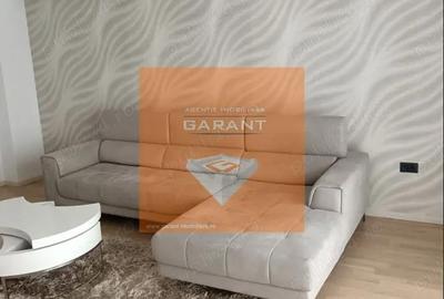 Apartament cu 3 camere decomandat în Ultracentral - 10