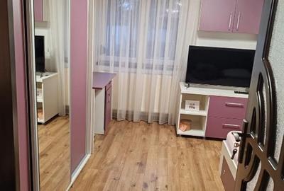 Casă cu 4 camere cu Canalizare în Sud - 4