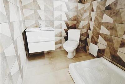 CASA 4 CAMERE, HARMAN - 7