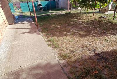 Casă cu 3 camere în Livezile - 7