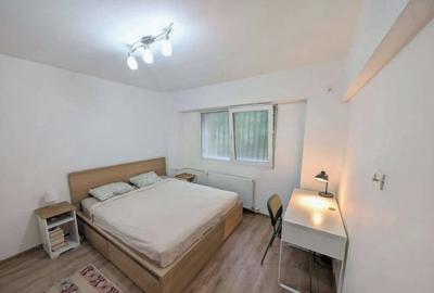 Apartament 4 camere | mobilat | metrou Favorit | Drumul Taberei - 4