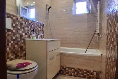 2 camere Berceni - 9