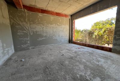 2 Camere Tunari - langa Parc, Scoli si toate facilitatile - 12