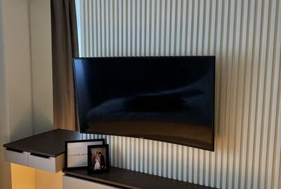 Apartament cu 3 camere în Dristor - 4