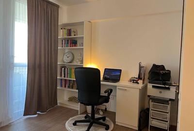 Spațiu comercial, de 15 mp, în Tineretului - 3