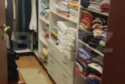 Casă cu 7 camere cu Teren 602 Mp în Nufărul - 2