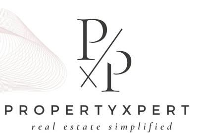 Teren intravilan 18ha - curent electric - ACCES RAPID DR9 - achitare in RATE - 1