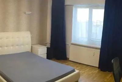Garsoniera - PetFriendly - Sector 2 - 2
