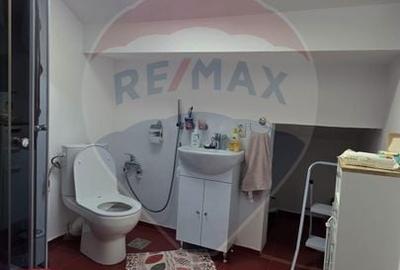 Casa / Vila cu 4 camere de vanzare - 7