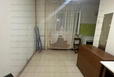 Berceni Constantin Brancoveanu - 3