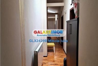 Apartament 3 camere decomandat | parcare | Foisorul de Foc - Xenopol - 10