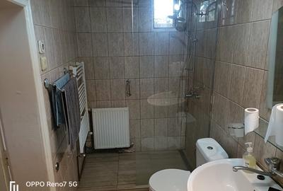 Casa de vanzare sau inchiriere cu spatiu comercial Tg Mures - 16