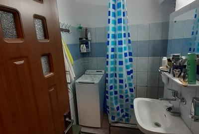 Garsonieră semidecomandată în Unirii - 3