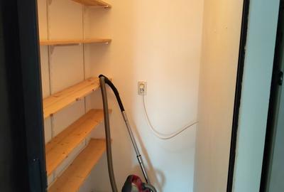 Apartament cu 2 camere în Central - 5