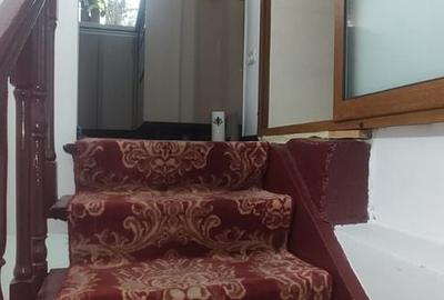 CASA 4 CAMERE - ULTRACENTRAL - 11