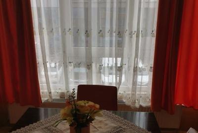 Garsonieră decomandată în Faleză - 5