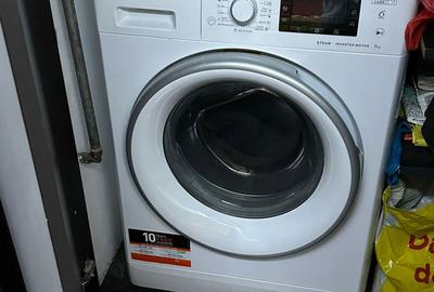 Garsonieră semidecomandată în Gorjului - 5