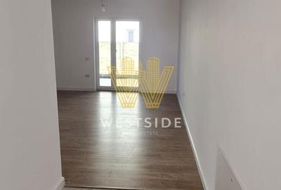 Apartament cu 3 camere decomandat în Remetea Mare - 11