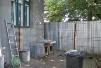 Casa 4 camere , teren 285 mp, zona semi-centrala - 12