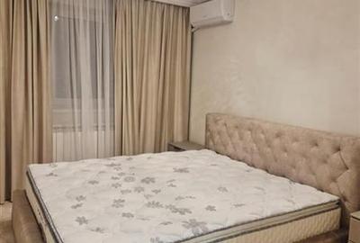 Apartament 3 camere Gorjului - 6