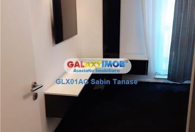 Apartament cu 2 camere decomandat, mobilat în Craiovei - 10