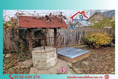 Casa cu suflet, pregatita sa devina acasa! CE1399 - 5