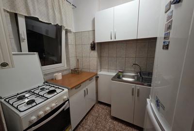 Dristor_ Ramnicu Sarat - 2