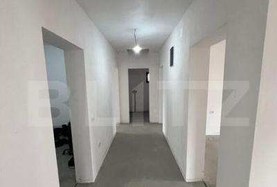 Casa, 4 camere, 550 mp teren, cartier Sisesti - 2