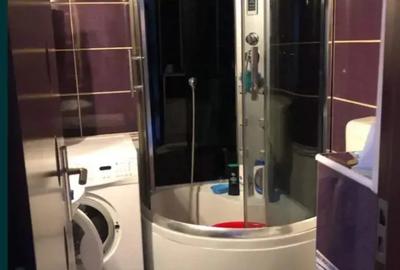 Apartament 2 camere - 3