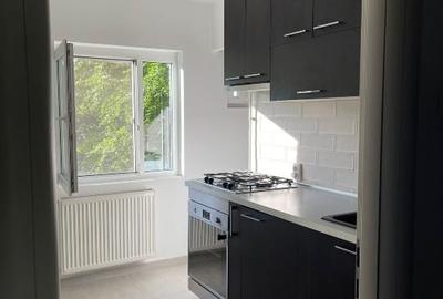 APARTAMENT 2 CAMERE, 66.4 MP, SPATIOS SI LUMINOS, BOXA & LOC PARCARE - 2