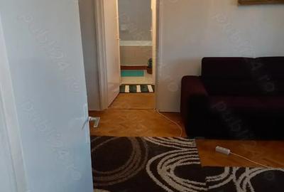 Apartament 2 camere, zona centrala - 3