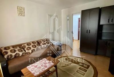 2 Camere SUPER POZITIE la 5 minute de metrou | Drumul Taberei - 3