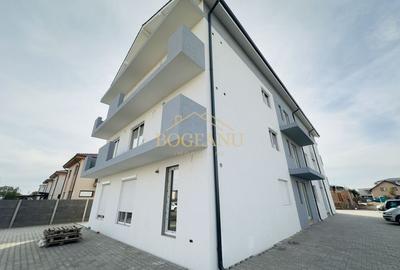 BG104-Ap Nou Premium 2 cam,Gradina-Giroc - 8