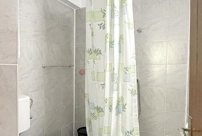 Apartament cu 2 camere decomandat, mobilat în Zamora - 18