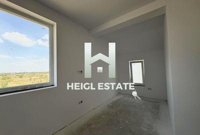 Duplex 3 camere Urseni - 10