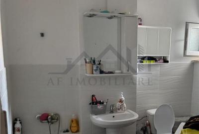 Apartament cu 2 camere decomandat în Canta - 7