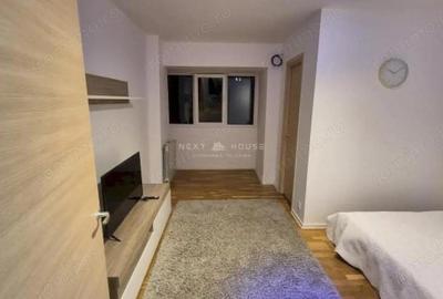 Garsoniera Rahova - 12