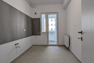 Apartament cu 2 camere, Piata Sudului, finisaje premium, Comision 0 - 4