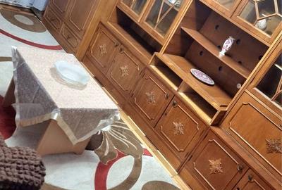 Apartament cu 3 camere decomandat în Obcini - 2