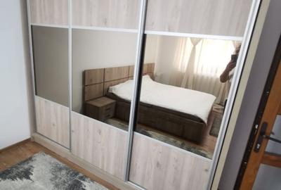 Apartament cu 2 camere în Central - 3