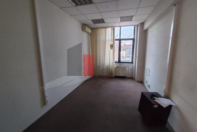 Spațiu comercial, de 925 mp, în Bucureștii Noi - 16