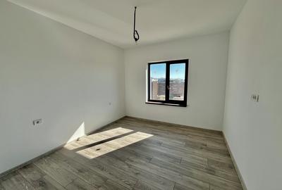 Proprietar, 3 Camere, Comision 0% - 4