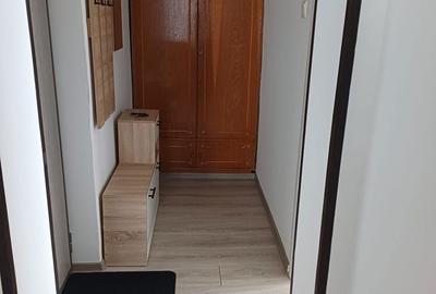 Apartament cu 2 camere în Central - 4