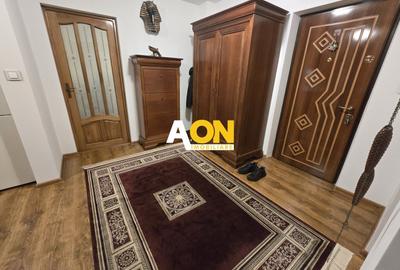 Apartament cu 2 camere în Cetate - 10